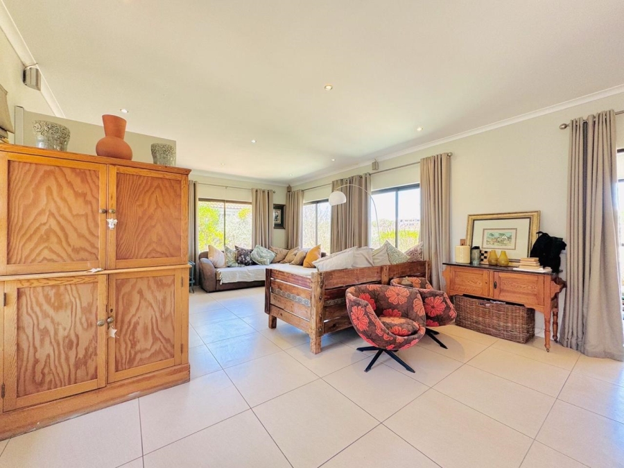 3 Bedroom Property for Sale in Langebaan Country Estate Western Cape